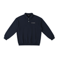 Heavyweight St. Clamoine Sweatshirt
